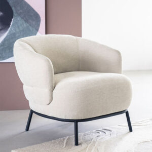 Fauteuil